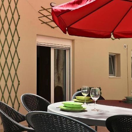 Athens Philopapou House Apartment ภายนอก รูปภาพ